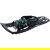 Tubbs Flex RDG 24 Snowshoes for Men (Pai...: Picture 2 thumbnail