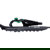Tubbs Flex RDG 24 Snowshoes for Men (Pai...: Picture 3 thumbnail