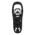 Tubbs Flex RDG 24 Snowshoes: Picture 2 thumbnail