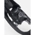 Tubbs Flex RDG 24 Snowshoes: Picture 3 thumbnail