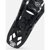 Tubbs Flex RDG 24 Snowshoes: Picture 4 thumbnail