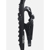 Tubbs Flex RDG 24 Snowshoes: Picture 6 thumbnail