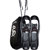 Tubbs Flex Step 24 Snowshoe Kit for Men: Picture 1 thumbnail