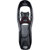 Tubbs Flex Step 24 Snowshoe Kit for Men: Picture 2 thumbnail