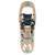 Tubbs Flex TRK Snowshoes Kit for Women: Picture 2 thumbnail