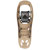 Tubbs Flex TRK Snowshoes Kit for Women: Picture 3 thumbnail