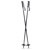 Tubbs Flex TRK Snowshoes Kit for Women: Picture 5 thumbnail