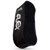 Tubbs Flex TRK Snowshoes Kit for Women: Picture 6 thumbnail