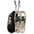 Tubbs Flex TRK Snowshoes Kit for Women: Picture 7 thumbnail