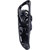 Tubbs Frontier Snowshoes for Men: Picture 2 thumbnail
