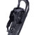 Tubbs Frontier Snowshoes for Men: Picture 3 thumbnail