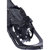 Tubbs Frontier Snowshoes for Men: Picture 4 thumbnail