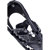 Tubbs Frontier Snowshoes for Men: Picture 5 thumbnail
