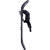 Tubbs Frontier Snowshoes for Men: Picture 6 thumbnail