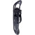 Tubbs Frontier Snowshoes for Men: Picture 7 thumbnail