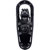 Tubbs Frontier Snowshoes for Men: Picture 8 thumbnail