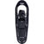Tubbs Frontier Snowshoes for Men: Picture 1 thumbnail