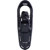Tubbs Frontier Men's Snowshoes: Picture 1 thumbnail