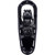 Tubbs Frontier Men's Snowshoes: Picture 2 thumbnail