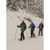 Tubbs Frontier Men's Snowshoes: Picture 11 thumbnail