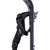 Tubbs Frontier Men's Snowshoes: Picture 3 thumbnail