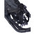Tubbs Frontier Men's Snowshoes: Picture 4 thumbnail