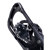 Tubbs Frontier Men's Snowshoes: Picture 5 thumbnail