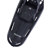 Tubbs Frontier Men's Snowshoes: Picture 6 thumbnail