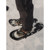 Tubbs Frontier Men's Snowshoes: Picture 9 thumbnail