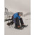 Tubbs Frontier Men's Snowshoes: Picture 10 thumbnail