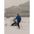 Tubbs Frontier Men's Snowshoes: Picture 7 thumbnail