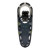 Tubbs Frontier Women's Snowshoes: Picture 2 thumbnail