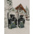 Tubbs Frontier Women's Snowshoes: Picture 8 thumbnail