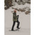 Tubbs Frontier Women's Snowshoes: Picture 9 thumbnail