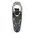 Tubbs Frontier Women's Snowshoes: Picture 1 thumbnail
