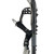 Tubbs Frontier Women's Snowshoes: Picture 3 thumbnail