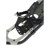 Tubbs Frontier Women's Snowshoes: Picture 4 thumbnail