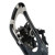 Tubbs Frontier Women's Snowshoes: Picture 5 thumbnail
