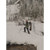 Tubbs Frontier Women's Snowshoes: Picture 7 thumbnail