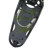 Tubbs Frontier Women's Snowshoes: Picture 6 thumbnail