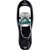 Tubbs Flex Step 22 Snowshoe Kit for Wome...: Picture 2 thumbnail
