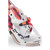 Tubbs Frontier Snowshoes for Women: Picture 2 thumbnail