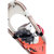 Tubbs Frontier Snowshoes for Women: Picture 3 thumbnail