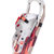 Tubbs Frontier Snowshoes for Women: Picture 4 thumbnail