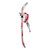 Tubbs Frontier Snowshoes for Women: Picture 5 thumbnail