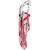 Tubbs Frontier Snowshoes for Women: Picture 6 thumbnail