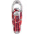 Tubbs Frontier Snowshoes for Women: Picture 1 thumbnail