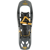 Tubbs Flex Trek 24 Snowshoes (pair): Picture 6 thumbnail