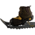 Tubbs Flex Trek 24 Snowshoes (pair): Picture 2 thumbnail