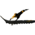Tubbs Flex Trek 24 Snowshoes (pair): Picture 3 thumbnail